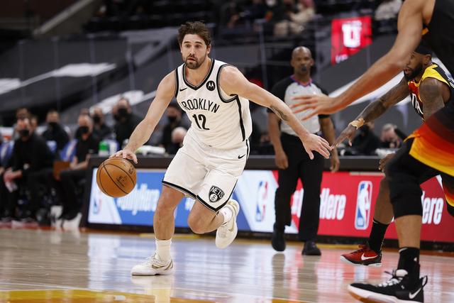 凯尔特人50分血洗篮网6连胜 残阵热火险胜76人