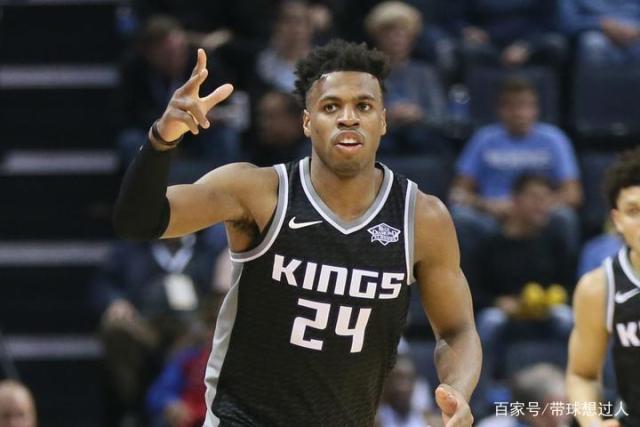 创历史！11名中国选手晋级斯诺克世锦赛正赛