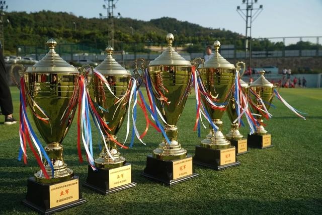 周中欧战淘汰赛赛果：欧冠客队强势 欧协主队完胜