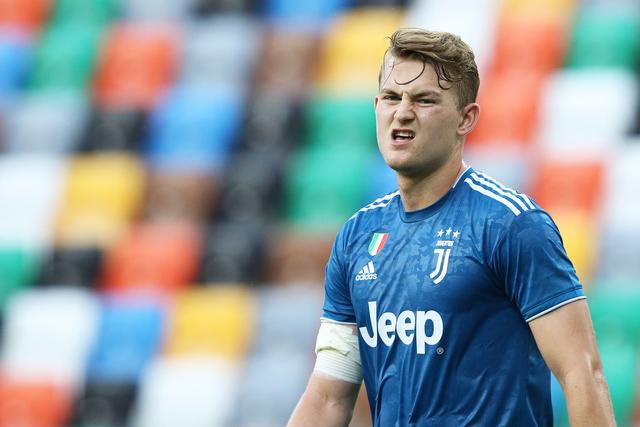 塔图姆36+12哈利伯顿25+10 绿军险胜步行者1-0