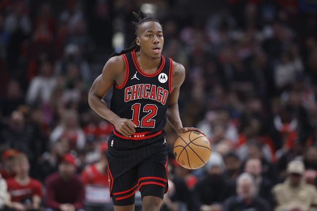 官方：维尼修斯当选2024年FIFA世界足球先生