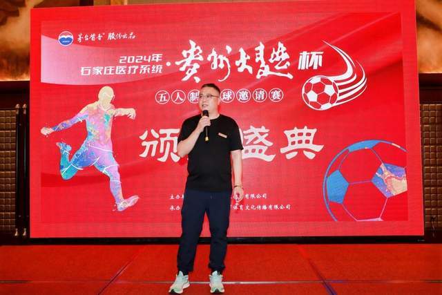 常规赛-骑士大胜猛龙30分 步行者逆转力克活塞