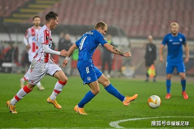 新赛季背靠背场次:快船雄鹿最多 湖人绿军最少