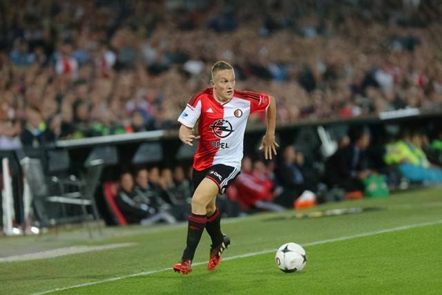 杜伦24+23活塞送猛龙5连败 魔术力克活塞