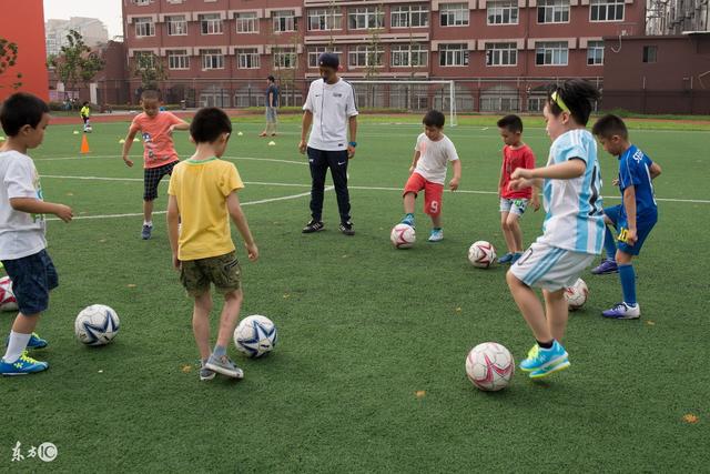 欧冠夺冠赔率：皇马跌至第4 利物浦1赔5.5登顶