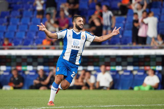 英超切尔西欲破6年魔咒 数据示无惧阿森纳