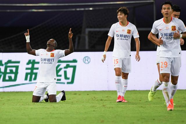 豪斯:在火箭打球信心爆棚