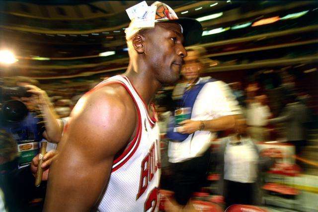 跳水世界杯总决赛将启 中外选手期待竞逐“水立方”