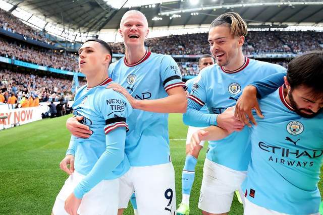 鄢手骐16+8+6辽宁不敌青岛 张陈治锋15+10