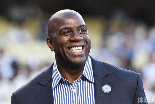 金靴已是囊中物?数据:拜仁剑指出线 赢2球起步