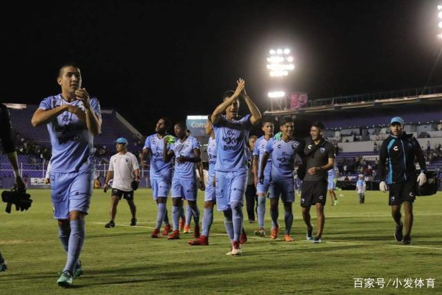 阿门23+14+10火箭双杀骑士 猛龙送老鹰4连败