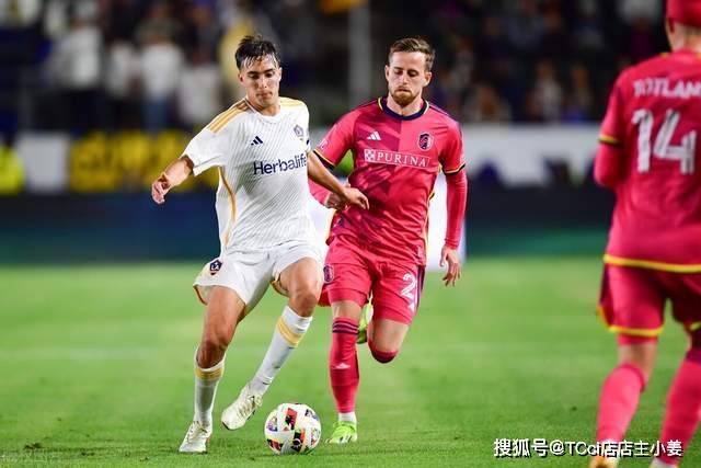 陈盈骏21分广州胜新疆 施韦德三双山西胜同曦